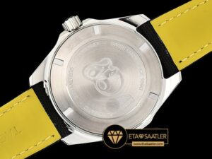 TAG0322A - Aquaracer Caliber 5 43mm SSNY Black V6F A2824 - 15.jpg